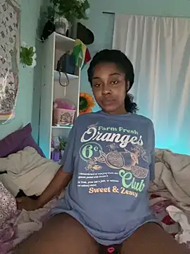 ebonycatlisaaaalime online show from April 23, 2026, 5:19 am