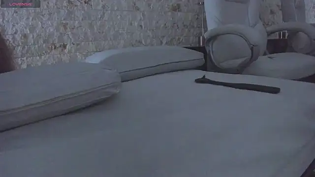 Snapshot of pamela_west chatting on January 18, 2025, 11:11 pm pamela west online show from January 18, 2025, 11:11 pm