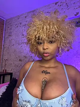 pamela west online show from February 19, 2026, 8:05 pm