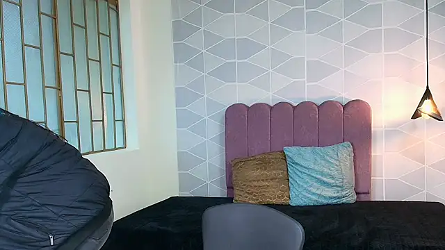 Snapshot of Asly_Morgan chatting on January 18, 2025, 12:04 pm Asly Morgan online show from January 18, 2025, 12:04 pm