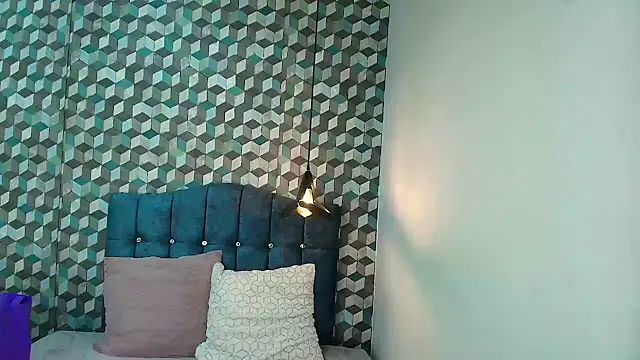 Snapshot of Asly_Morgan chatting on February 8, 2025, 12:06 pm Asly Morgan online show from February 8, 2025, 12:06 pm