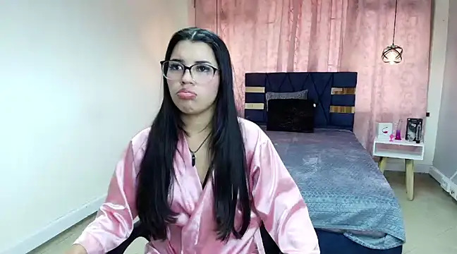 Snapshot of Asly_Morgan chatting on February 11, 2025, 3:29 pm Asly Morgan online show from February 11, 2025, 3:29 pm