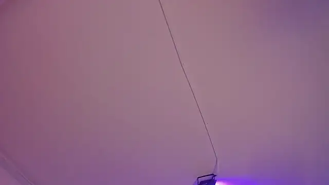 Amy Kiitty  online show from February 11, 2026, 12:54 pm