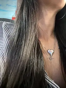 Amy Kiitty  online show from July 16, 2026, 1:39 pm