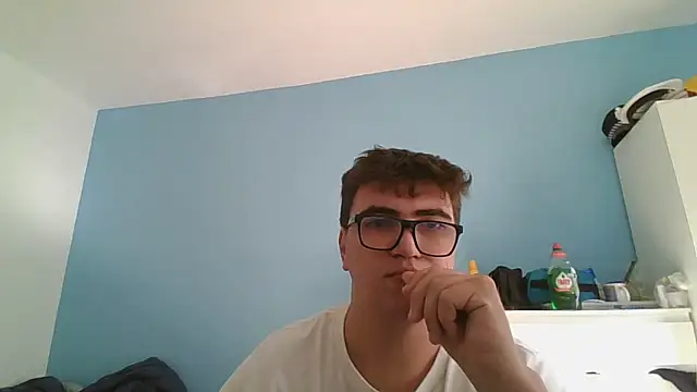 sorolla12 online show from January 6, 2026, 3:05 pm