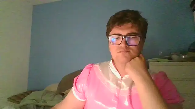 sorolla12 online show from April 16, 2026, 9:39 pm