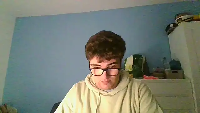 sorolla12 online show from April 17, 2026, 10:13 pm