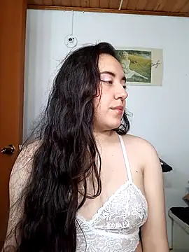 Emi chik online show from February 1, 2026, 10:36 am