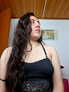 Emi chik online show from April 23, 2026, 12:29 pm