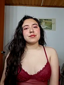 Emi chik online show from April 25, 2026, 9:23 am