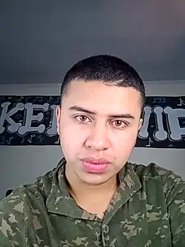 SexyBoy-Bigclit online show from December 22, 2024, 9:33 am