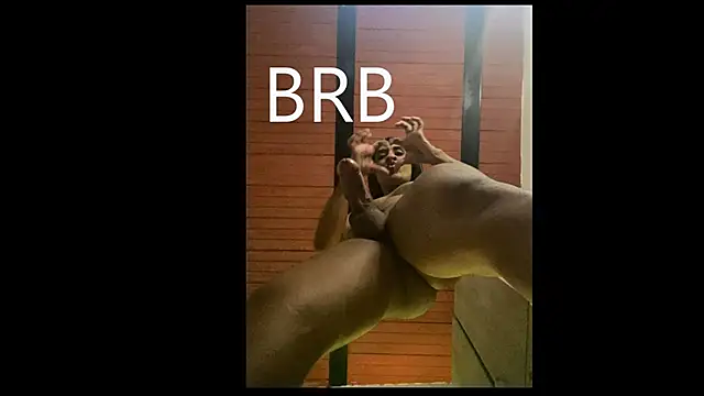  JaaconLeon  online show from March 26, 2026, 2:55 pm