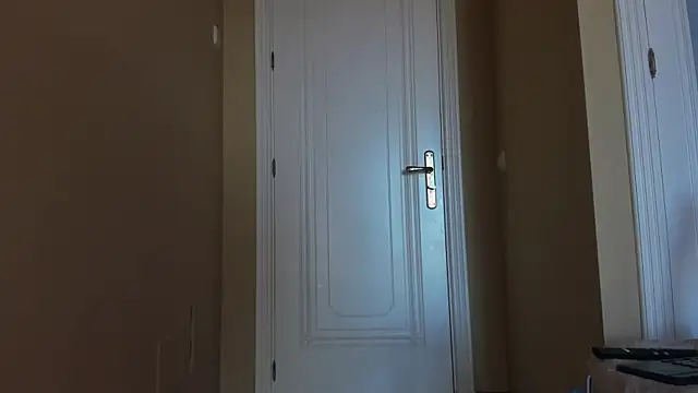 Snapshot of nycole_new chatting on November 25, 2025, 6:02 am nycole new online show from November 25, 2025, 6:02 am