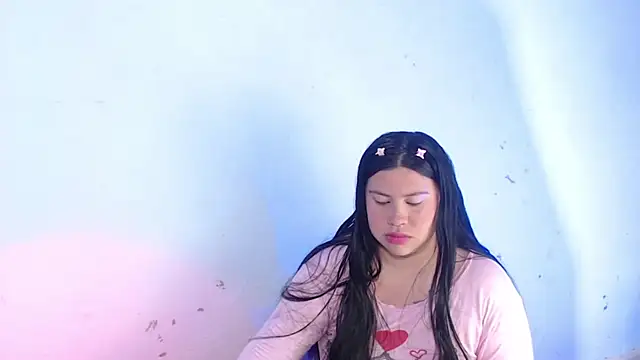 Snapshot of April_sexycurvi chatting on October 12, 2025, 9:19 am April sexycurvi online show from October 12, 2025, 9:19 am