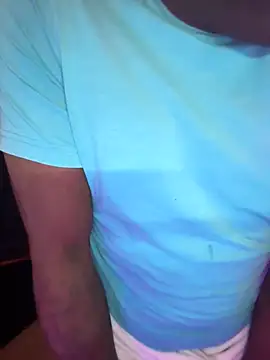 Snapshot of Pressure69mee chatting on January 18, 2025, 2:33 pm Pressure69mee online show from January 18, 2025, 2:33 pm