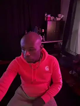 Snapshot of Pressure69mee chatting on January 19, 2025, 8:30 pm Pressure69mee online show from January 19, 2025, 8:30 pm