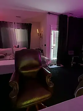 Snapshot of Pressure69mee chatting on January 29, 2025, 3:58 pm Pressure69mee online show from January 29, 2025, 3:58 pm