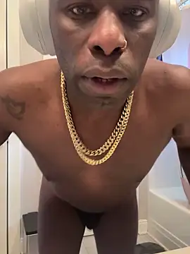 Snapshot of Pressure69mee chatting on February 2, 2025, 3:17 pm Pressure69mee online show from February 2, 2025, 3:17 pm