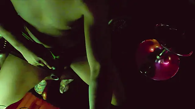 Snapshot of Pressure69mee chatting on February 5, 2025, 6:24 am Pressure69mee online show from February 5, 2025, 6:24 am