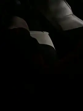 Snapshot of Pressure69mee chatting on February 26, 2025, 3:53 am Pressure69mee online show from February 26, 2025, 3:53 am