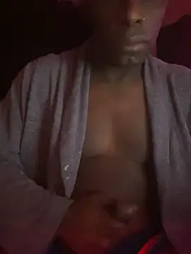 Snapshot of Pressure69mee chatting on February 27, 2025, 11:10 am Pressure69mee online show from February 27, 2025, 11:10 am