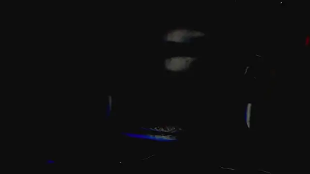 Snapshot of Pressure69mee chatting on March 10, 2025, 3:34 am Pressure69mee online show from March 10, 2025, 3:34 am