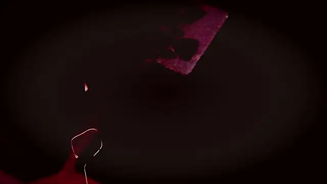 Snapshot of Pressure69mee chatting on March 15, 2025, 10:13 am Pressure69mee online show from March 15, 2025, 10:13 am