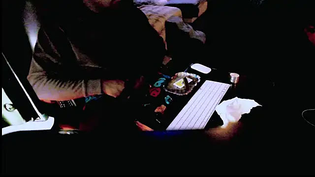 Snapshot of Pressure69mee chatting on March 20, 2025, 7:25 am Pressure69mee online show from March 20, 2025, 7:25 am