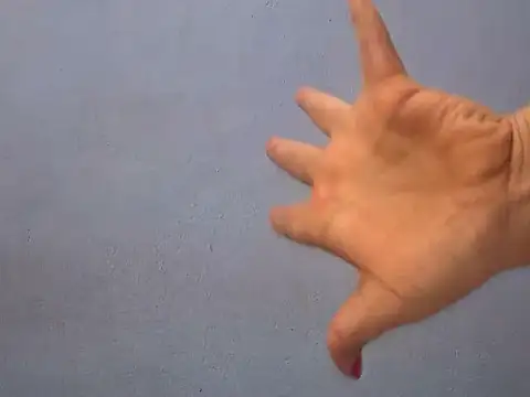 naina-80 online show from September 30, 2025, 4:23 pm