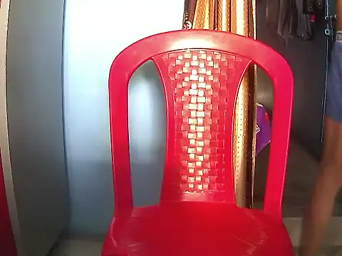 naina-80 online show from October 2, 2025, 5:58 am