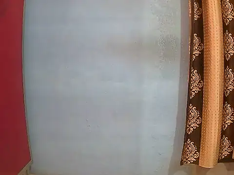 naina-80 online show from January 14, 2026, 7:47 am