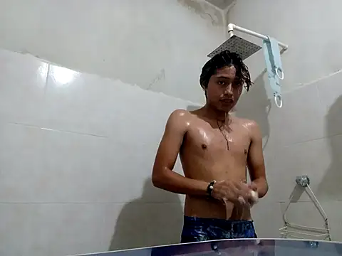 ruygw online show from December 2, 2024, 12:30 am