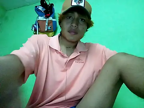 ruygw online show from December 2, 2024, 8:52 am