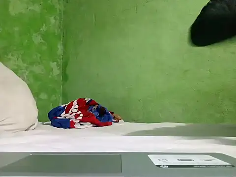 ruygw online show from December 7, 2024, 4:20 am