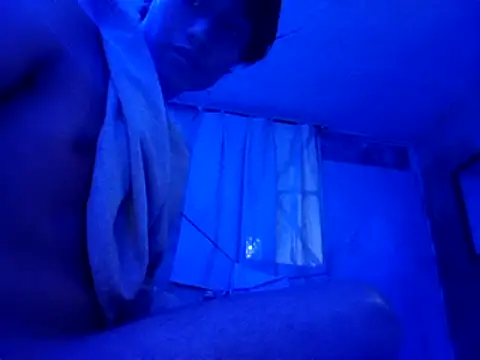 ruygw online show from January 25, 2025, 3:51 am