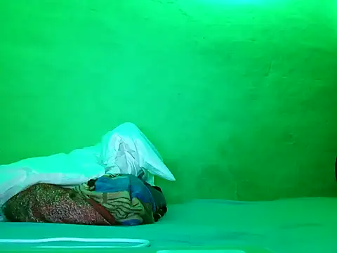 ruygw online show from February 4, 2025, 8:13 am