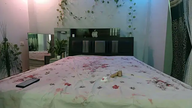 Snapshot of jenny-ki-bella chatting on May 13, 2026, 2:42 am jenny-ki-bella online show from May 13, 2026, 2:42 am