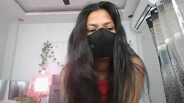 Snapshot of jenny-ki-bella chatting on May 26, 2026, 7:59 am jenny-ki-bella online show from May 26, 2026, 7:59 am