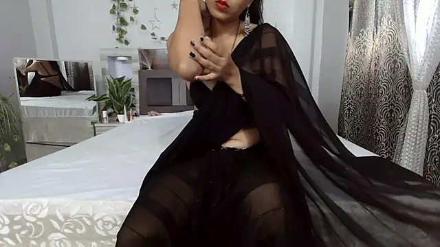 Snapshot of jenny-ki-bella chatting on June 26, 2026, 2:49 am jenny-ki-bella online show from June 26, 2026, 2:49 am