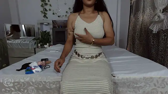 Snapshot of jenny-ki-bella chatting on June 30, 2026, 4:13 am jenny-ki-bella online show from June 30, 2026, 4:13 am