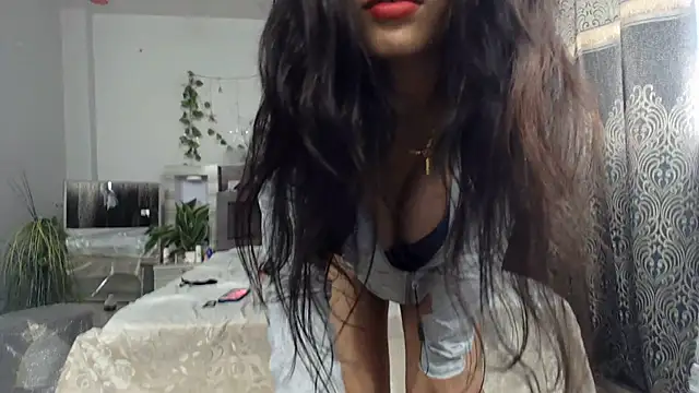 Snapshot of jenny-ki-bella chatting on July 5, 2026, 10:55 am jenny-ki-bella online show from July 5, 2026, 10:55 am