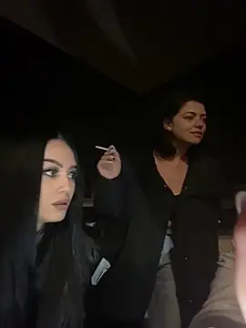 Gya Rue online show from March 15, 2025, 6:32 pm