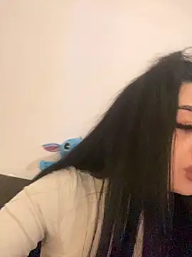 Gya Rue online show from December 23, 2025, 10:35 am