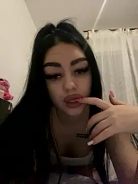 Gya Rue online show from January 7, 2026, 3:20 am