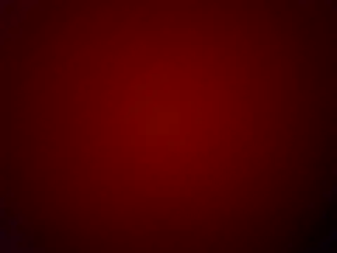 Snapshot of Yova242 chatting on August 4, 2026, 2:19 pm Yova242 online show from August 4, 2026, 2:19 pm