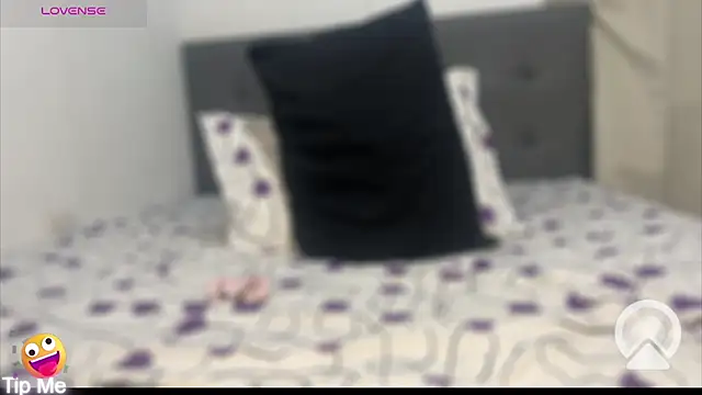 Snapshot of LanaQuen chatting on February 1, 2025, 10:23 pm LanaQuen online show from February 1, 2025, 10:23 pm