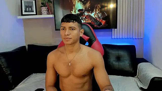 yei-sant online show from November 19, 2025, 2:22 am