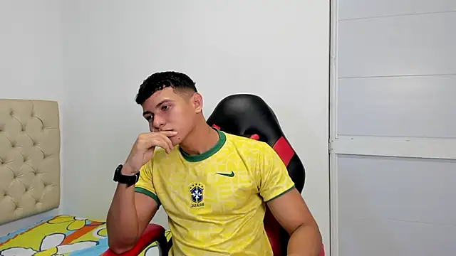 yei-sant online show from November 30, 2025, 10:14 pm