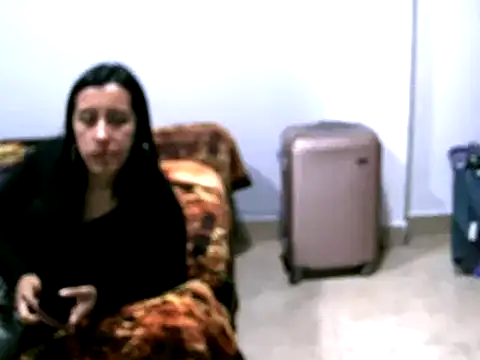 hailey85 online show from December 21, 2024, 12:31 am