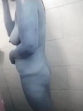 hailey85 online show from March 20, 2025, 2:21 pm